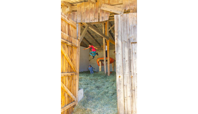 Hotel CROCUS **** Vysoké Tatry